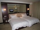 фото отеля Kaiserdom Hotel Changsha Huatie