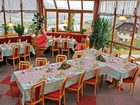 фото отеля Cafe-Pension Stocker