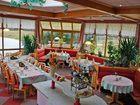 фото отеля Cafe-Pension Stocker
