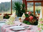 фото отеля Cafe-Pension Stocker