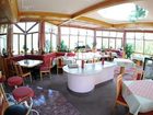 фото отеля Cafe-Pension Stocker