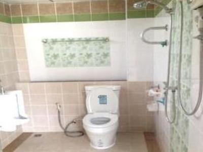 фото отеля Taraphu Apartment
