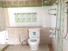 фото отеля Taraphu Apartment