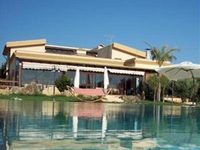 Agriturismo Le Arcate