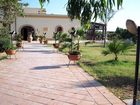 фото отеля Agriturismo Le Arcate