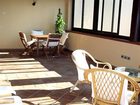 фото отеля Agriturismo Le Arcate