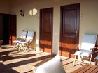 фото отеля Agriturismo Le Arcate