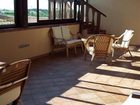 фото отеля Agriturismo Le Arcate