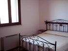 фото отеля Agriturismo Le Arcate
