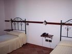 фото отеля Agriturismo Le Arcate