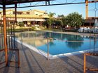 фото отеля Agriturismo Le Arcate