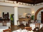 фото отеля Agriturismo Le Arcate