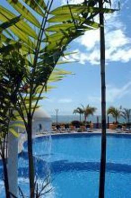 фото отеля Starbay Suites Resort Bucerias