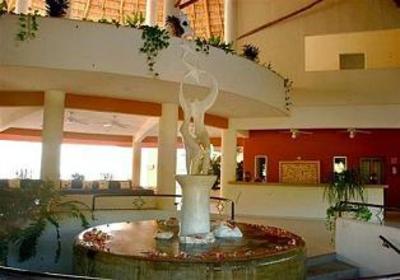 фото отеля Starbay Suites Resort Bucerias
