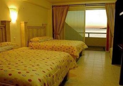 фото отеля Starbay Suites Resort Bucerias