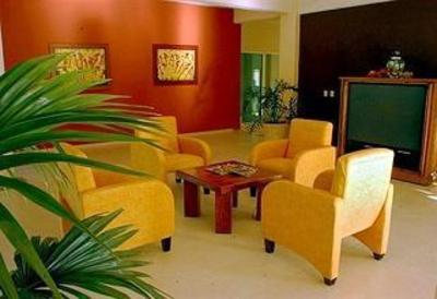 фото отеля Starbay Suites Resort Bucerias