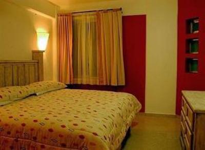 фото отеля Starbay Suites Resort Bucerias