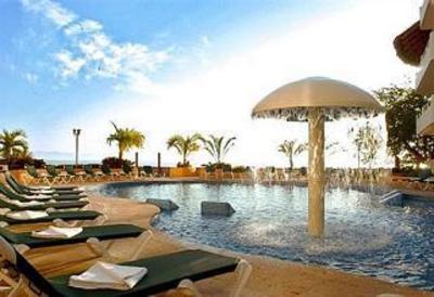 фото отеля Starbay Suites Resort Bucerias