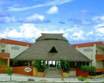 фото отеля Starbay Suites Resort Bucerias
