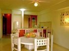 фото отеля Starbay Suites Resort Bucerias