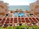 фото отеля Starbay Suites Resort Bucerias