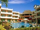 фото отеля Starbay Suites Resort Bucerias