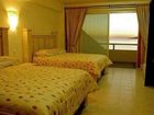 фото отеля Starbay Suites Resort Bucerias