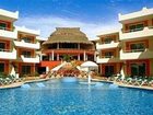 фото отеля Starbay Suites Resort Bucerias