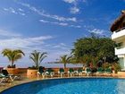 фото отеля Starbay Suites Resort Bucerias