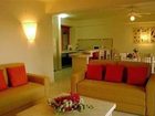 фото отеля Starbay Suites Resort Bucerias