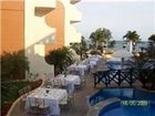 фото отеля Starbay Suites Resort Bucerias