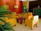 фото отеля Starbay Suites Resort Bucerias