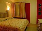 фото отеля Starbay Suites Resort Bucerias