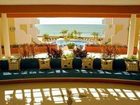 фото отеля Starbay Suites Resort Bucerias