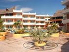 фото отеля Starbay Suites Resort Bucerias