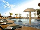 фото отеля Starbay Suites Resort Bucerias