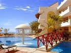 фото отеля Starbay Suites Resort Bucerias