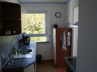 фото отеля Haus Friedensplatz