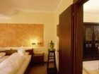 фото отеля Gruenes Tuerl Hotel