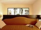 фото отеля Gruenes Tuerl Hotel