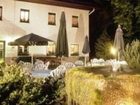 фото отеля Gruenes Tuerl Hotel