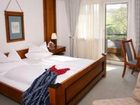 фото отеля Gruenes Tuerl Hotel