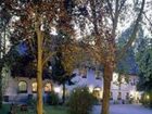 фото отеля Gruenes Tuerl Hotel