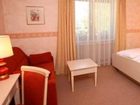 фото отеля Gruenes Tuerl Hotel