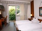 фото отеля Gruenes Tuerl Hotel