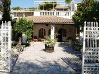 Dandolo Aparthotel