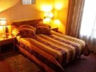 фото отеля Winston Hotel