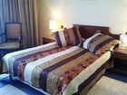 фото отеля Winston Hotel