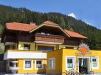 Landhaus am Sonnenhang Schladming