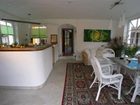 фото отеля Landhaus am Sonnenhang Schladming